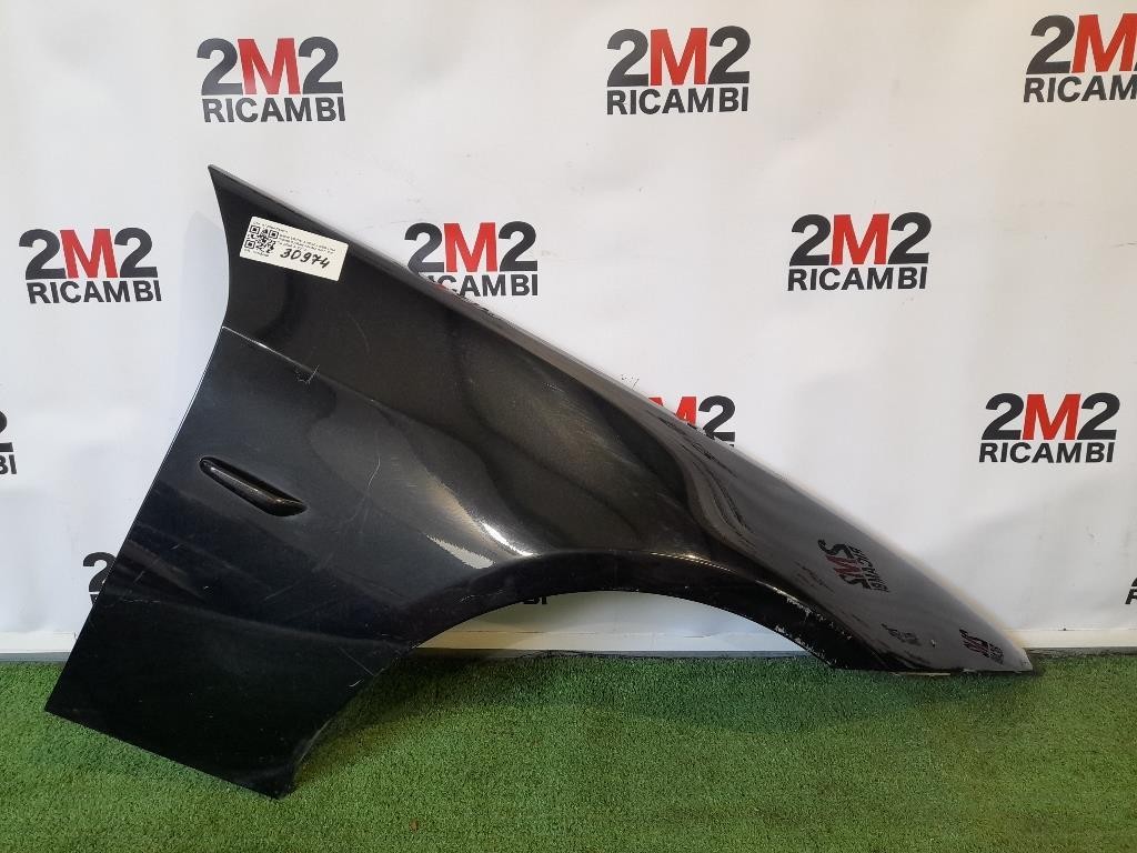 Parafango ANT DX 41355A55AF4 Bmw Serie 3 E90 Berlina 2005