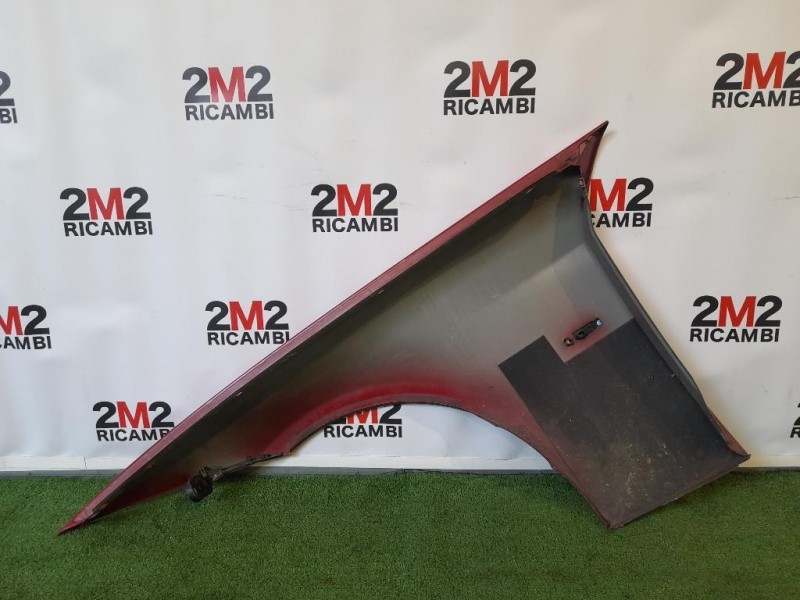 Parafango ANT DX 41355A55AF4 Bmw Serie 3 E90 Berlina 2005