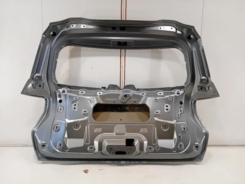 Portello POST YQ00133280 Citroen C3 Aircross 2021