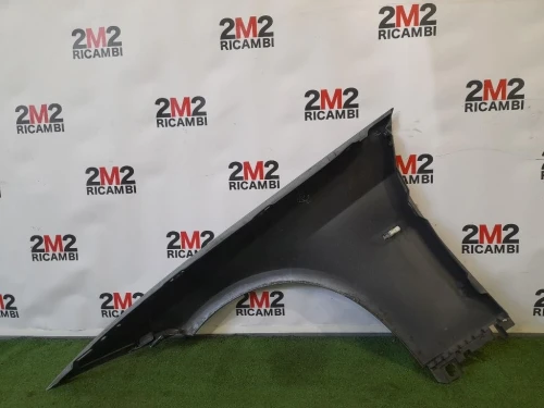 Parafango ANT DX 41355A55AF4 Bmw Serie 3 E90 Berlina 2005