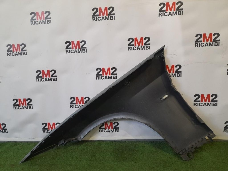 Fanale EST POST DX 3565086R00000 Suzuki Vitara II 2018