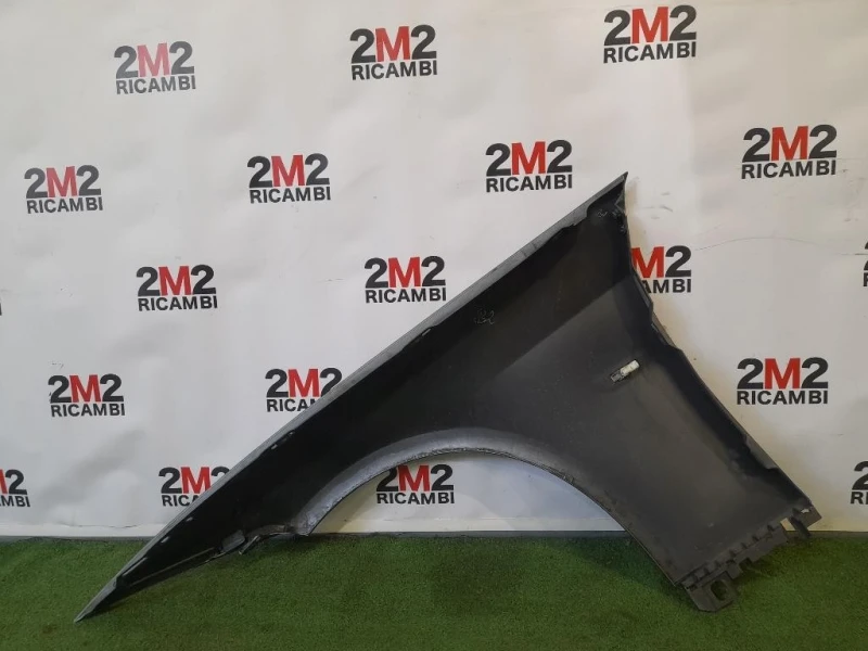 Parafango ANT DX 41355A55AF4 Bmw Serie 3 E90 Berlina 2005