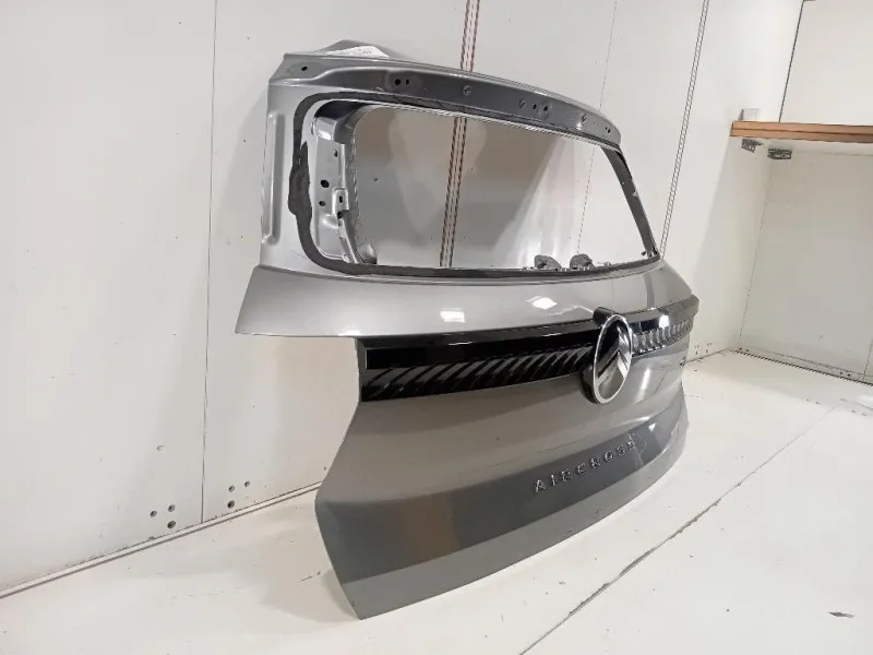 Portello POST YQ00133280 Citroen C3 Aircross 2021