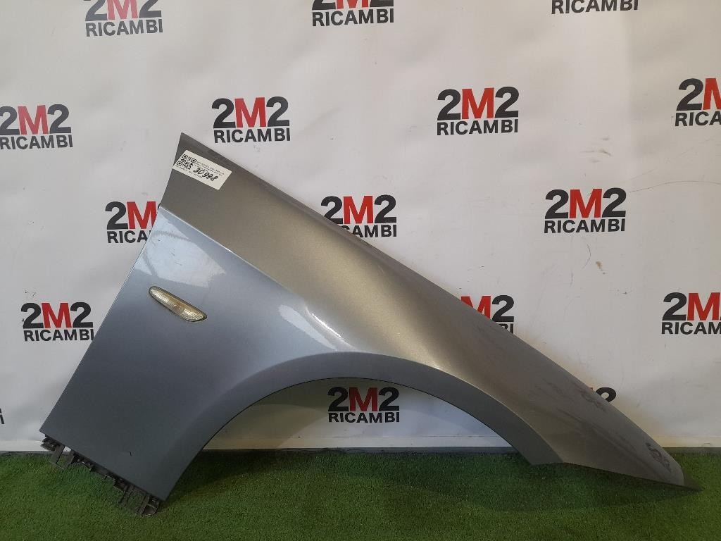 Fanale EST POST DX  Suzuki Vitara II 2018