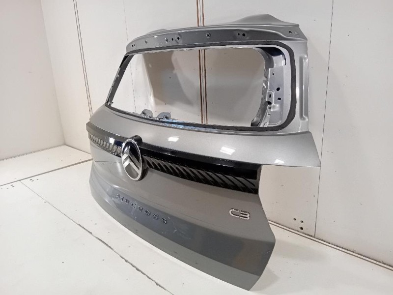 Portello POST YQ00133280 Citroen C3 Aircross 2021