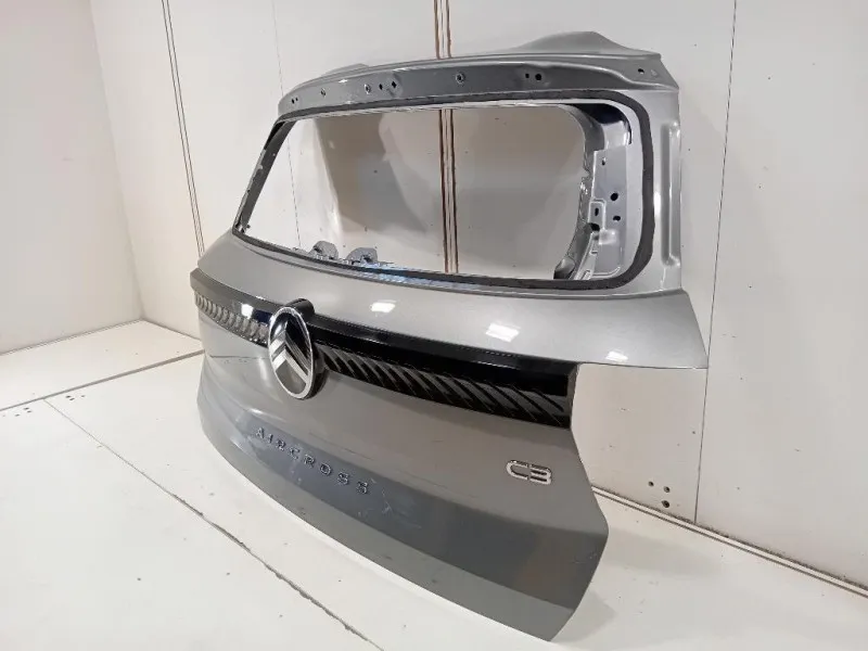 Portello POST YQ00133280 Citroen C3 Aircross 2021