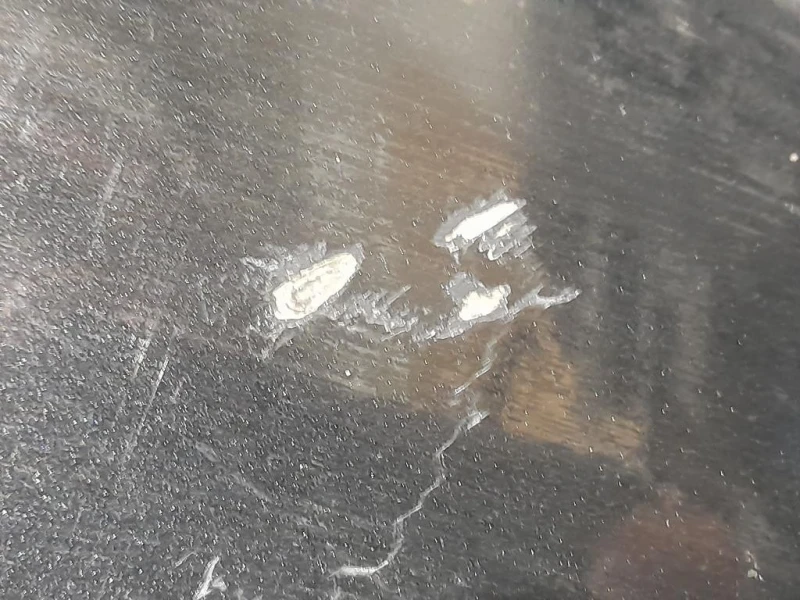 Parafango ANT DX 41355A55AF4 Bmw Serie 3 E90 Berlina 2005