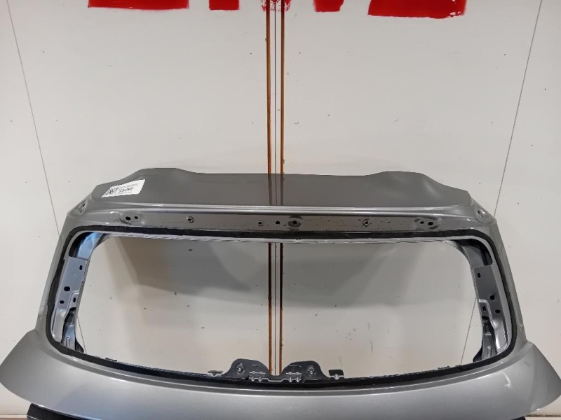 Portello POST YQ00133280 Citroen C3 Aircross 2021