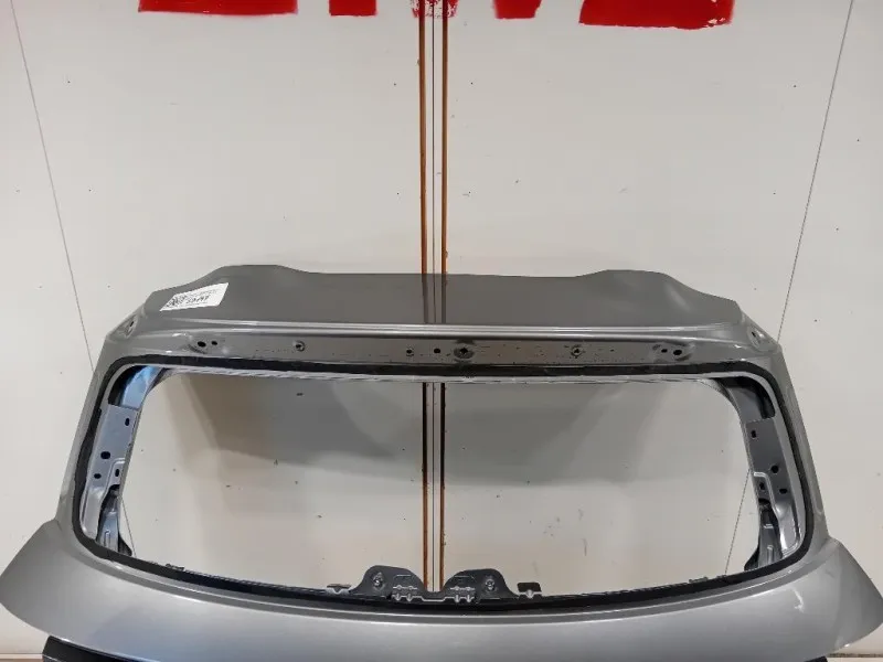 Portello POST YQ00133280 Citroen C3 Aircross 2021