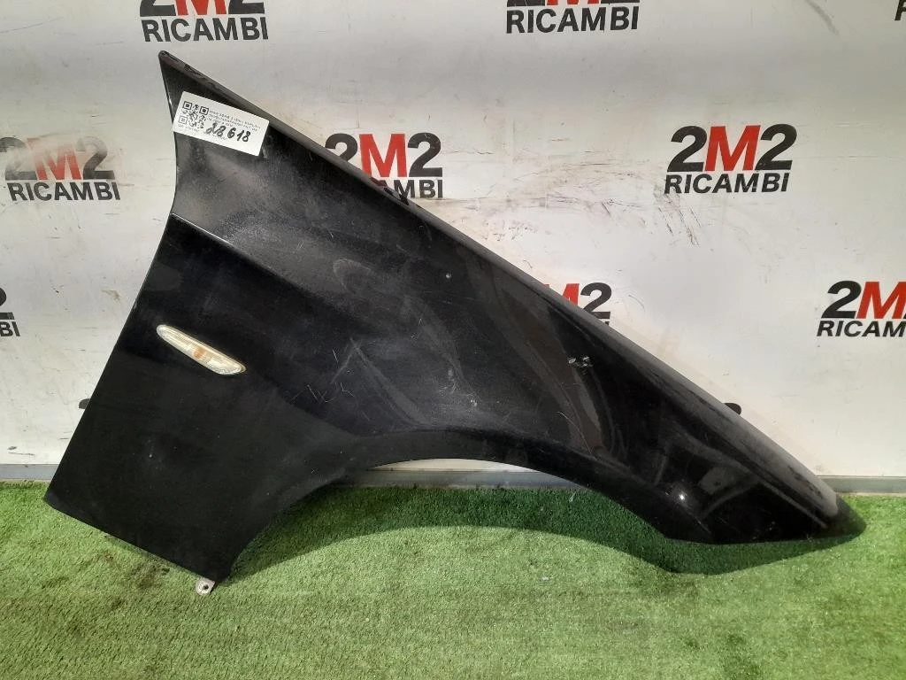 Parafango ANT DX 41355A55AF4 Bmw Serie 3 E90 Berlina 2005