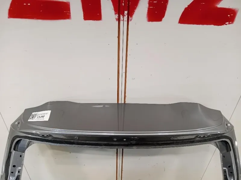 Portello POST YQ00133280 Citroen C3 Aircross 2021