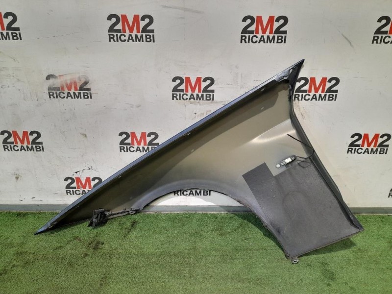 Parafango ANT DX 41355A55AF4 Bmw Serie 3 E90 Berlina 2005