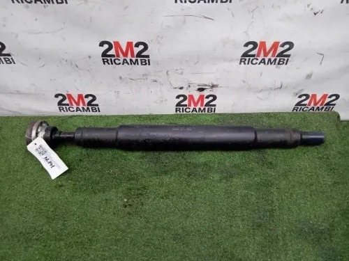 Albero Trasmissione Centrale CX23-4K145-CA Jaguar XF I 2011