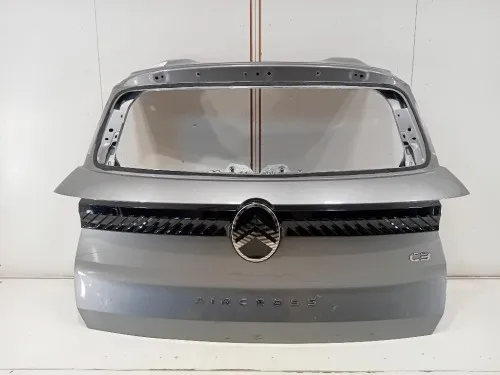 Portello POST YQ00133280 Citroen C3 Aircross 2021