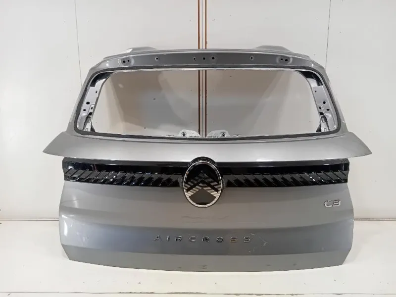 Portello POST YQ00133280 Citroen C3 Aircross 2021