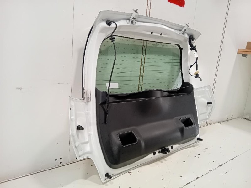 Portello POST 9803598080 Citroen C3 Picasso 2013