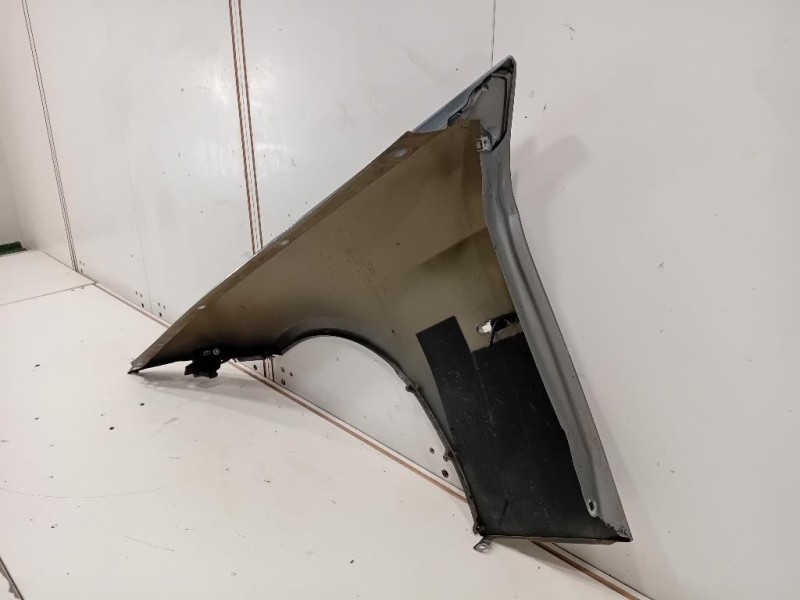 Fanale EST POST DX 8155042230 Toyota RAV 4 V 2018