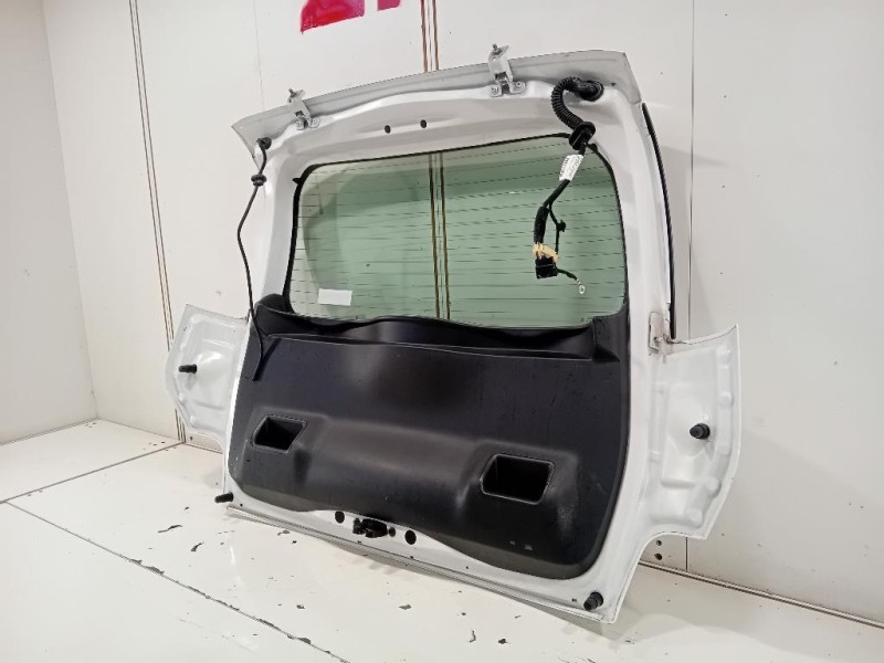 Portello POST 9803598080 Citroen C3 Picasso 2013