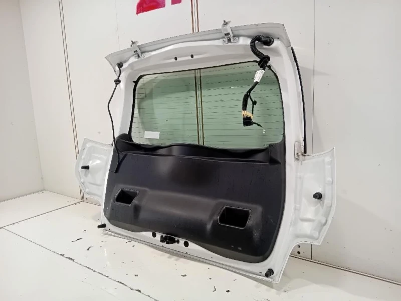 Portello POST 9803598080 Citroen C3 Picasso 2013