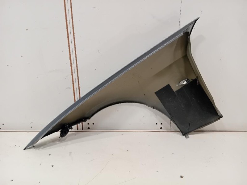 Parafango ANT DX 41355A55AF4 Bmw Serie 3 E90 Berlina 2005