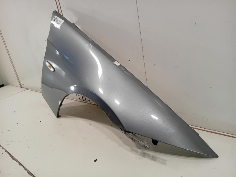 Fanale EST POST DX 815500DB60 Toyota Yaris IV 2017