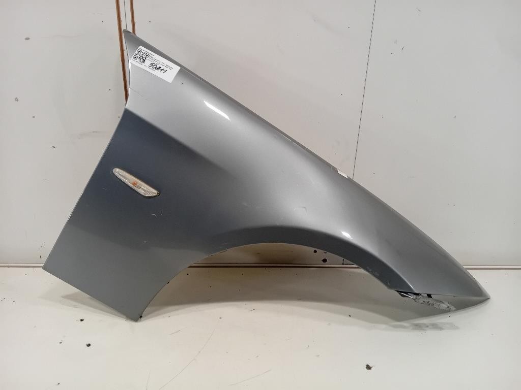 Parafango ANT DX 41355A55AF4 Bmw Serie 3 E90 Berlina 2005