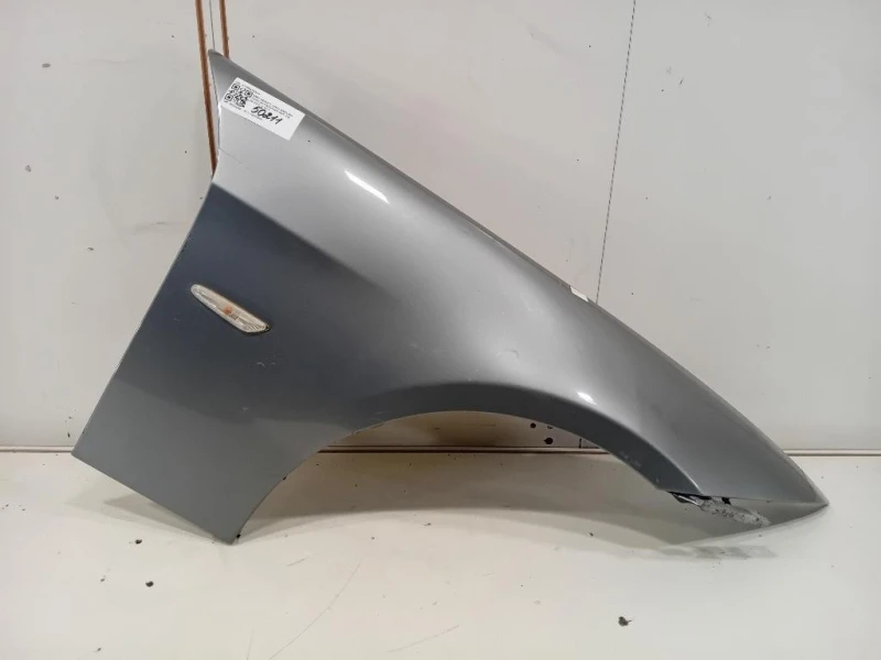 Parafango ANT DX 41355A55AF4 Bmw Serie 3 E90 Berlina 2005