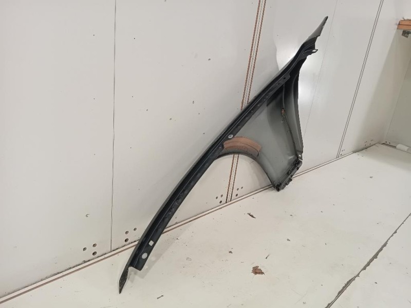 Parafango ANT DX 41355A55AF4 Bmw Serie 3 E90 Berlina 2005