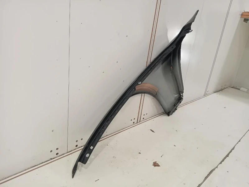 Parafango ANT DX 41355A55AF4 Bmw Serie 3 E90 Berlina 2005