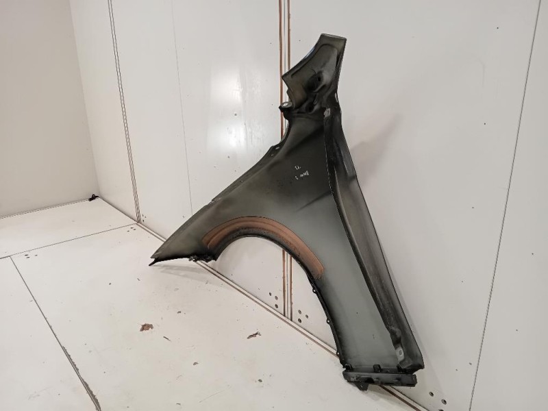 Fanale EST POST DX 1K6945096G Volkswagen GOLF V 2004