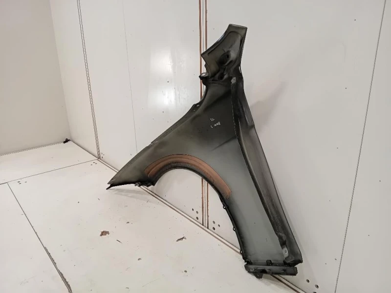Parafango ANT DX 41355A55AF4 Bmw Serie 3 E90 Berlina 2005