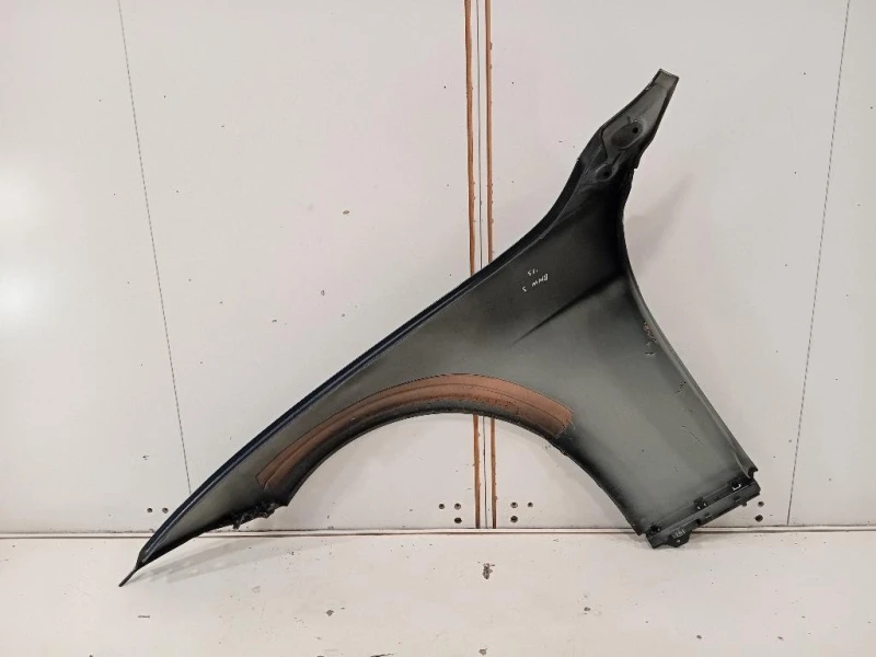 Parafango ANT DX 41355A55AF4 Bmw Serie 3 E90 Berlina 2005