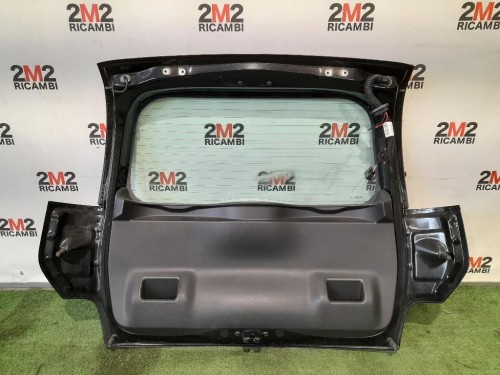 Portello POST NUDO 9803598080 Citroen C3 Picasso 2013