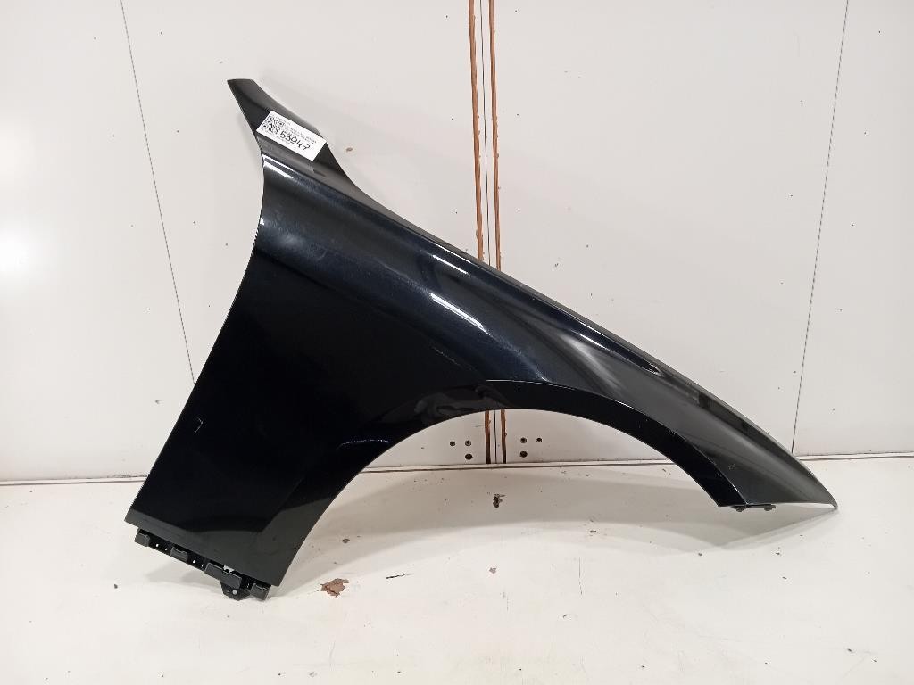 Parafango ANT DX 41355A55AF4 Bmw Serie 3 E90 Berlina 2005