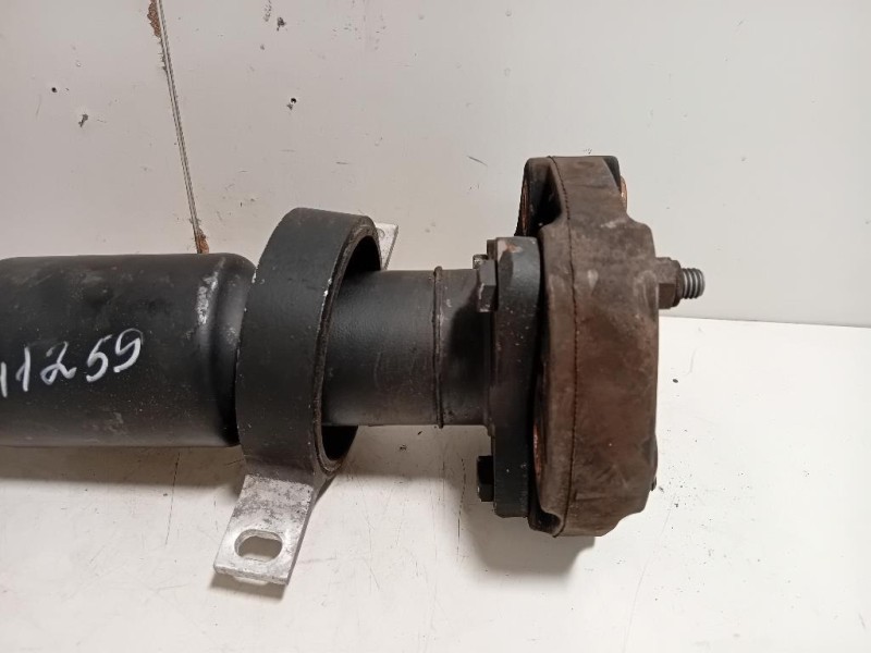 Albero Trasmissione POST 7573276 Bmw Serie 3 E92 Coupe 2007