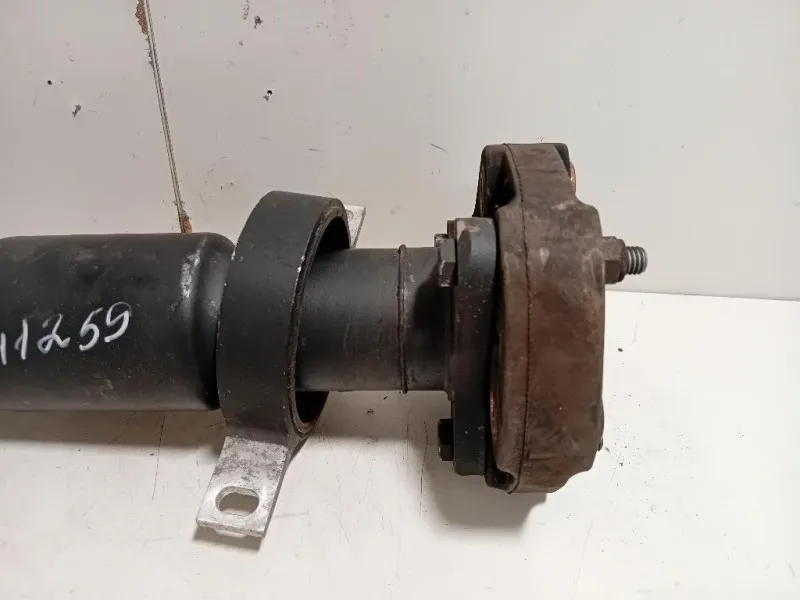 Albero Trasmissione POST 7573276 Bmw Serie 3 E92 Coupe 2007