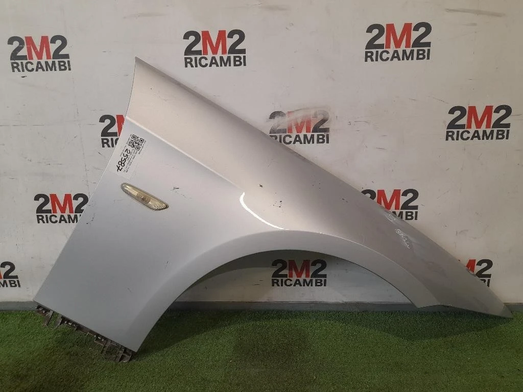 Parafango ANT DX 41357168988 Bmw Serie 3 E92 Coupe 2007