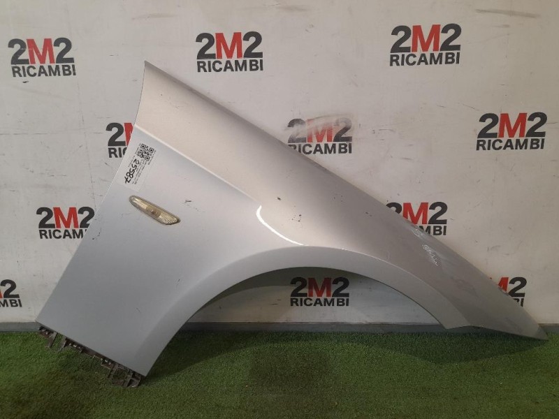 Parafango ANT DX 41357168988 Bmw Serie 3 E92 Coupe 2007