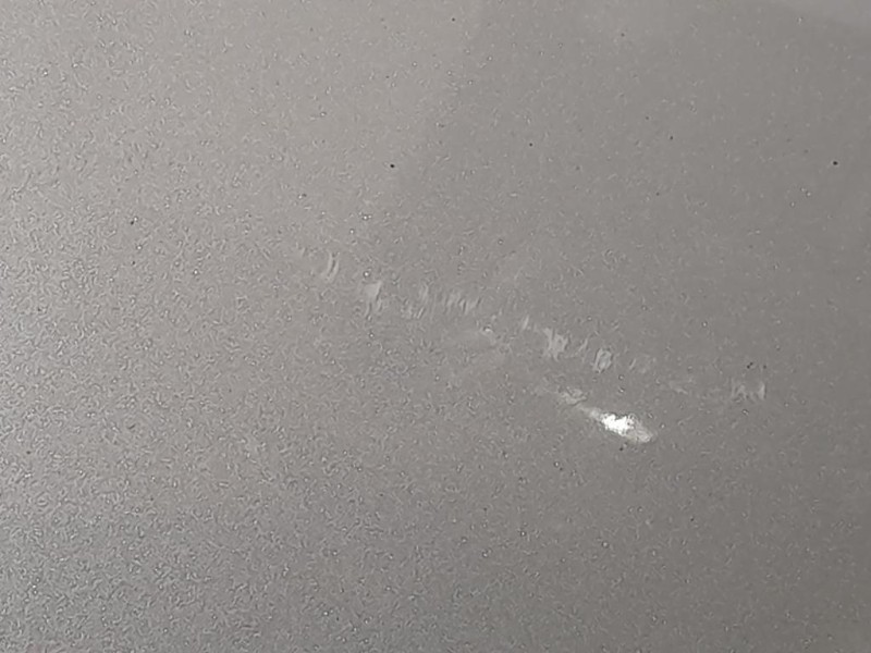 Parafango ANT DX E9293SW Bmw Serie 3 E92 Coupe 2007