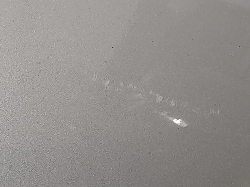 Parafango ANT DX E9293SW Bmw Serie 3 E92 Coupe 2007