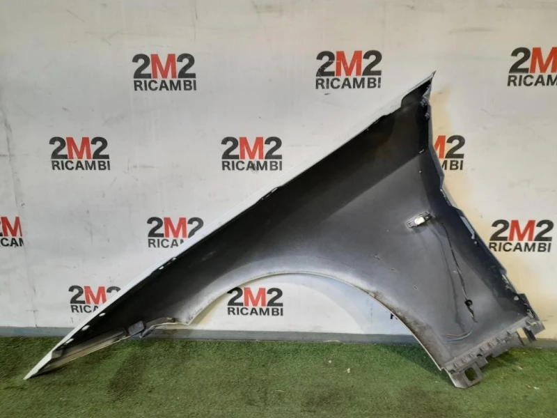 Parafango ANT DX 7146066 Bmw Serie 3 E92 Coupe 2007