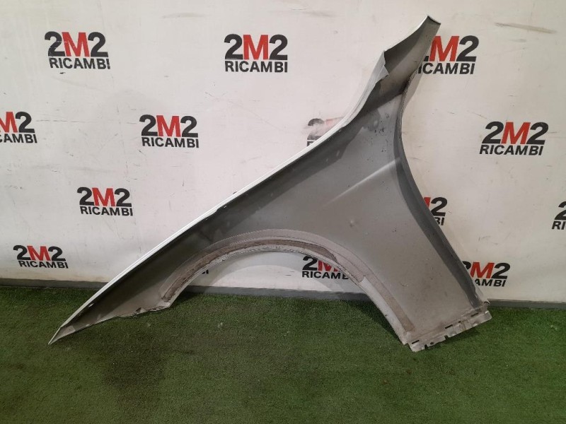 Parafango ANT DX 41009621598 Bmw Serie 3 F30 Berlina 2012
