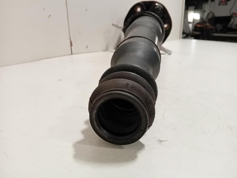 Albero Trasmissione POST 7573276 Bmw Serie 3 E92 Coupe 2007