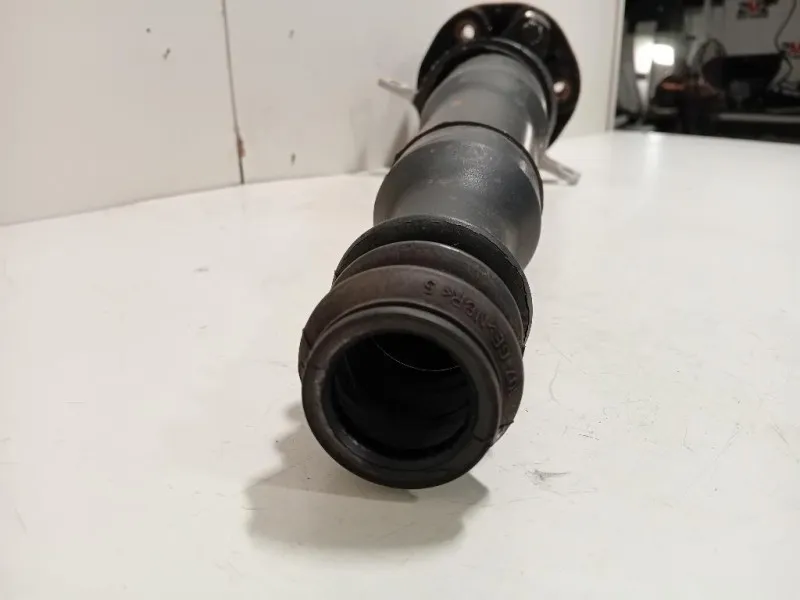 Albero Trasmissione POST 7573276 Bmw Serie 3 E92 Coupe 2007