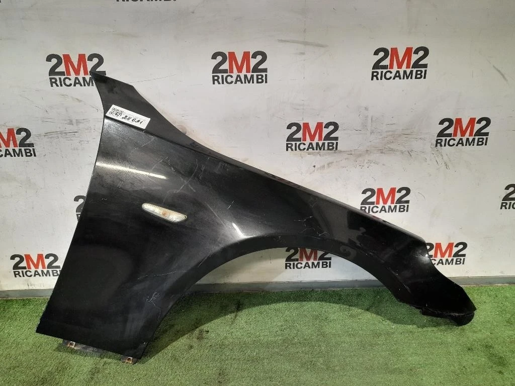 Parafango ANT DX 41357111430 Bmw Serie 5 E60 Berlina 2004