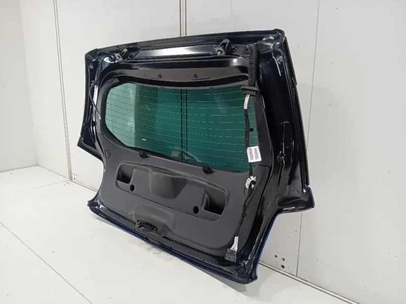 Portello POST 8701CE Citroen DS3 2016