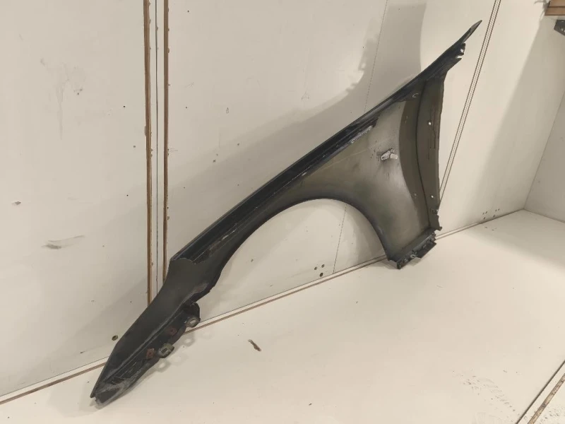 Parafango ANT DX 41357111430 Bmw Serie 5 E60 Berlina 2004