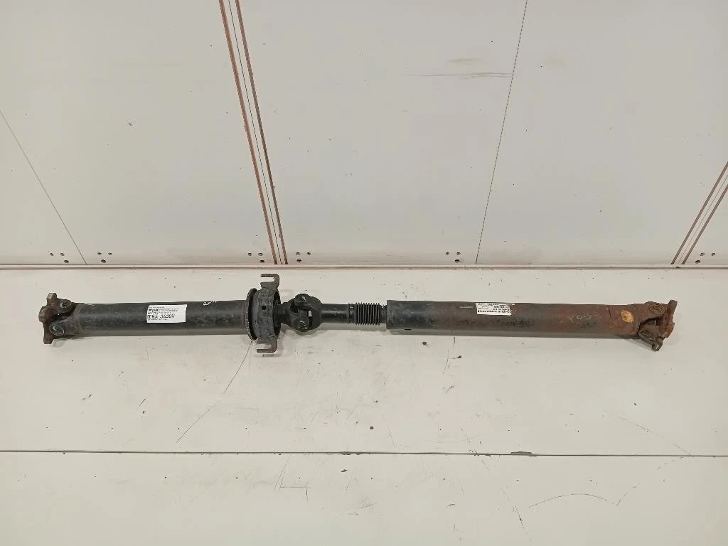 Albero Trasmissione POST JB3G-4K145-DB Ford Ranger III 2009