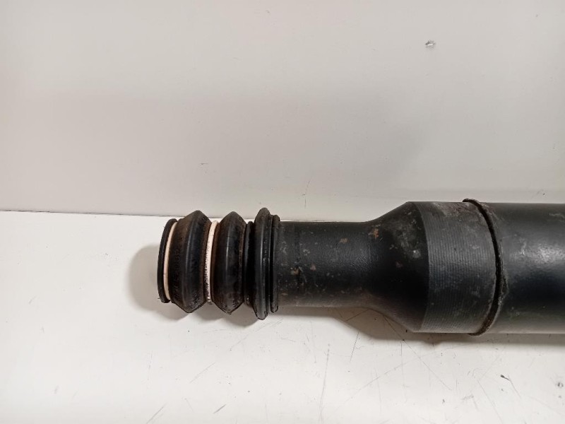 Albero Trasmissione POST 7573276 Bmw Serie 3 E92 Coupe 2007