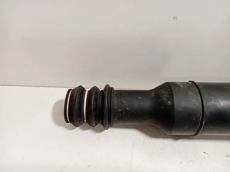 Albero Trasmissione POST 7573276 Bmw Serie 3 E92 Coupe 2007